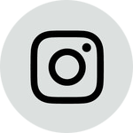 Ampersand Interiors Instagram