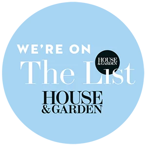 The List Featured