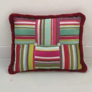 Cushions