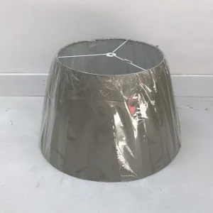 Lampshades